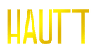 Hautt Parfüm