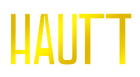 Hautt Parfüm